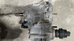2020 Cadillac CT5 Awd 3.0L Transfer Case 15K Miles 84683455 2308486 Used. Price: $417.05.