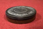 Genuine Mopar Transmission Case Expansion Plug 04-18 Wrangler Liberty 5096861AB New. Price: $13.90.