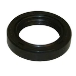Beck Arnley 052-3825 Seal Inp Shft/drv Ax Flng New. Price: $25.15.
