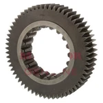 Meritor Transmission Main Drive Gear New. Price: $290.83.