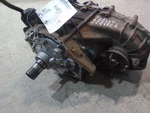 Transfer Case From 2004 Toyota Tacoma 3.4L 12712988 Used. Price: $406.94.