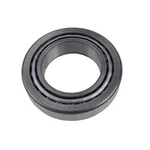 Beck Arnley 051-3812 Bearings New. Price: $31.63.