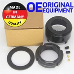 Fit 5013887AA Dodge Diesel 5TH Gear Fix NV4500 4WD Retainer & Upgraded Lock Nut New. Price: $25.00.