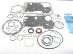 Ford F5TZ-7153-AA Automatic Transmission Gasket & Seal Kit 1995-1996 AR44E AR55E New. Price: $29.99.