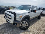 Transfer Case Electronic Shift Fits 16 Ford F350SD Pickup 556808 Used. Price: $674.90.