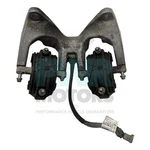 Bmw F10 M5 Gearbox Transmission Support Mount Bracket 2284084 Used. Price: $50.09.