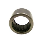 Skf JH1612 Needle Bearing New. Price: $33.33.