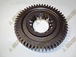 4303701 New Eaton Fuller M/s Gear. Price: $135.00.