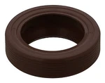 Mainshaft Seal Elring - Das Original 843.660 New. Price: $27.38.