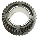 Speed 3RD Gear 37 Tooth T56C-3G Fits 1997-07 Corvette New. Price: $159.95.