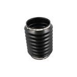 Newstar S-21653 Boot Kit, With Clamps. Price: $70.51.