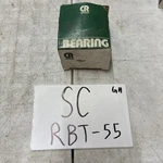 Chicago Rawhide N3047 Manual Transmission Clutch Release Bearing New. Price: $17.10.