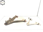 1997-2004 Corvette C5 Rwd Left Driver Front Upper Lower Control Arm Set Oem Used. Price: $99.99.