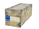 New Eaton Fuller 16813 Shift Yoke Fork. Price: $325.00.