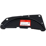 Honda Genuine Civic Acura Integra Gsr B16 B18 Clutch Case Cover 21351-PR3-010 New. Price: $26.91.