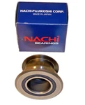 Genuine Nachi Oem Japan Clutch Release Bearing For 91-05 Acura Nsx Legend Honda New. Price: $139.00.