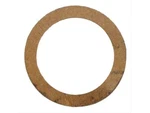 For 1966-1971 Jeepster Transfer Case Gasket Crown 65267VQCN 1967 1968 1969 New. Price: $15.17.