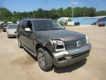 Transfer Case Sport Trac 4.0L 159K Mi For Fits 06-07 Mercury Mountneer 814272 Used. Price: $324.00.