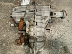 Transfer Case From 2000 Chevrolet Truck 3500 5.7L At 12403815 Used. Price: $618.94.