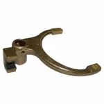Crown J8134429 1ST/2ND Gear Shift Fork T176/T177 80-86 Cj Sj J-series New. Price: $70.25.