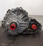 2006-2010 Infiniti M35 Awd Transfer Case Complete Assembly Oem Used. Price: $179.45.