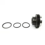 K2309 Auxiliary Drive Gear Replacement Kit For Eaton New. Price: $299.43.