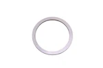 New Oem Ford E5TZ-7N112-E Spacer Nos. Price: $8.00.