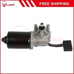 Fits Motor W/s Wiper 30NM Coast Rh Front Side Windshield New. Price: $40.92.