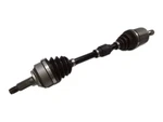 2006-2011 Honda Civic Driveshaft 44306-SNA-N00 New Oem. Price: $597.25.