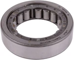 Manual Transmission Countershaft Bearing-trans Skf M1206-UV New. Price: $68.99.