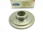 Ford E7SZ-7D164-A Automatic Transmission Rear Output Hub 1987-1996 A4LD 4R44E New. Price: $31.99.