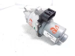 2018 Chevrolet SUBURBN15 Transfer Case Motor Oem Part Used. Price: $66.45.