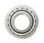 Skf BR16 Multi-purpose Bearing New. Price: $16.11.