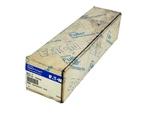Eaton Fuller 19202 Mainshaft Aux New. Price: $400.00.