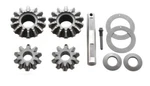 Spider Gear Kit Fits Open Non-posi Case Dodge/chrysler 8.25 Rear 29 Spl New. Price: $74.46.