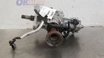 2020 Lincoln Nautilus Oem Transfer Case Assembly 2.7L Used. Price: $360.00.