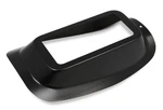 71223008HKR T-56 Shift Hump Panel New. Price: $107.95.