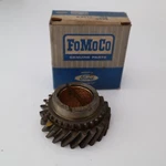 Ford Nos 1955 1963 Intermediate 2ND Gear R23T T-88 Od Trans B6A-7102-A Oem New. Price: $33.11.