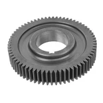 Countershaft Drive Gear - 66T New. Price: $48.37.