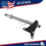 Intermediate Half Shaft 44500-SR3-J01 Fit 1994-2001 Acura Integra Gs-r Type-r New. Price: $67.99.