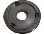 Gm Synchronizer Asm 3RD & 4TH 93435005 New Oem. Price: $126.10.