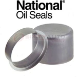 National Transfer Case Mounting Adaptor Repair Sleeve For 1967 Chevrolet K20 Xu New. Price: $43.91.