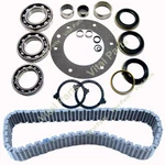 Ford Transfer Case Rebuild Bearing And Chain Kit Np 271 273 1999-ON New. Price: $279.99.