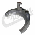 Shift Fork Crown Automotive Dodge Ram 2500 1997-2004 New. Price: $67.67.