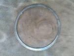 Rear End Dana 60 Abs Vss Tone Ring Dodge Ford Chevy Plymouth Jeep 1963 - 2015 Used. Price: $50.00.
