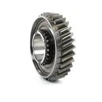21545 M/s Gear Nd For Eaton New. Price: $334.24.