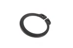 Manual Transmission Synchro Hub Retaining Ring New. Price: $53.44.