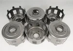 Automatic Transmission Sunshell Acdelco Gm Original Equipment 19258701 New. Price: $669.89.