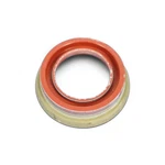 Genuine Mopar Oil Seal 5143733AB New. Price: $35.42.