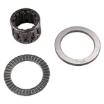 For Chevy Camaro 16-23 Genuine Gm Parts Manual Transmission Main Shaft Bearing New. Price: $47.83.